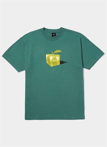 HUF Apple Box T-Shirt